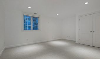 302 SUMMERMEADOW Cir, Bountiful, UT 84010