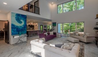 35038 PROMISED LAND Ln, Frankford, DE 19945