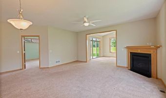 1223 Cypress Dr W, Annandale, MN 55302