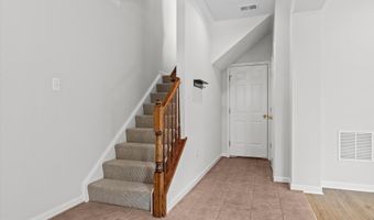 20194 INCAS Ter, Ashburn, VA 20147
