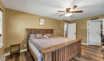3 Holly Ln, Brookfield, NH 03872
