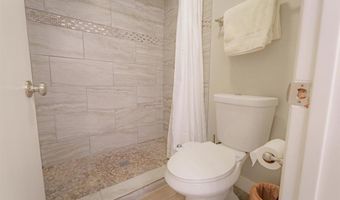 7083 Deerhurst Ct, San Diego, CA 92139