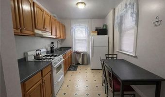 862 Woodward Ave 6, Ridgewood, NY 11358