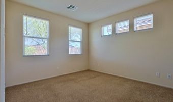 2124 Del Aqua Ave, Henderson, NV 89002