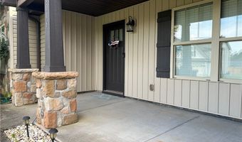 1016 Sand Palm Way, Anderson, SC 29621