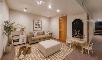 6145 Dudley St, Arvada, CO 80004