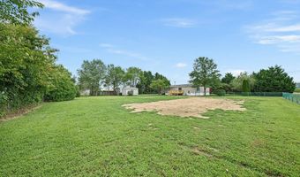 10806 CEDAR CREEK Rd, Lincoln, DE 19960