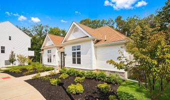5 PELHAM Ln, Bayville, NJ 08721