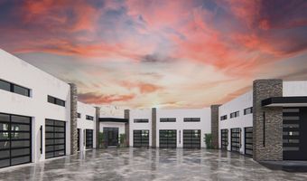 9010 E Northview Ln, Carefree, AZ 85377