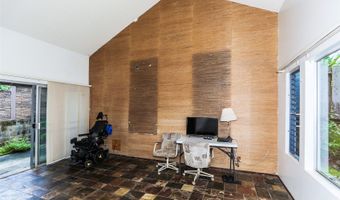 46-291 Ahui Nani Pl, Kaneohe, HI 96744