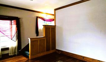 1215 Central Ave, Auburn, NE 68305