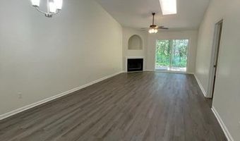 102 Singletree Ln, Aiken, SC 29803