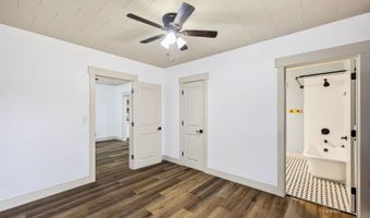 509 Fir St, Elko, NV 89801