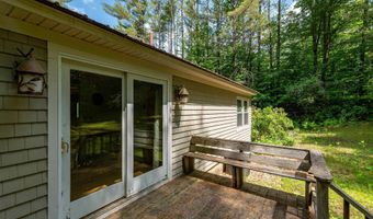 70 Tabor Cir, Albany, NH 03818
