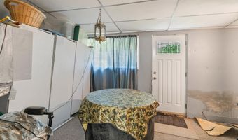 7316 VALLEY Ave, Philadelphia, PA 19128