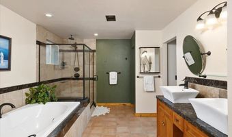 26036-38 Kaywood Ter, Escondido, CA 92026