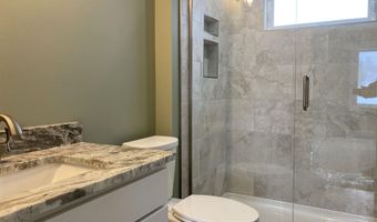 9344 S Flaska Dr 25, Cedar, MI 49621