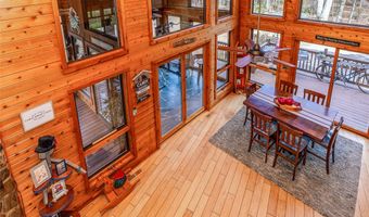 410 Peninsula Dr, Anderson, SC 29626