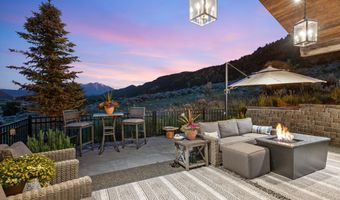 1655 County Rd 109, Glenwood Springs, CO 81601