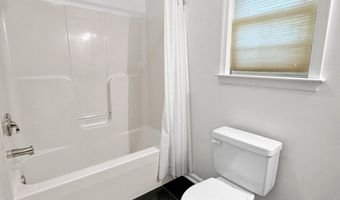 4 WHITE BONNET Ct, Harrington, DE 19952
