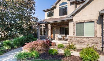 357 N MAIN, Alpine, UT 84004