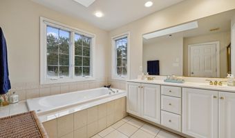 8807 RIDGE Rd, Bethesda, MD 20817