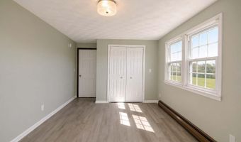 451 27th St, Allegan, MI 49010