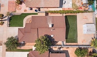 3324 HARKIS Rd, El Paso, TX 79936