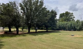 8532 Marthas Way, Alvarado, TX 76009