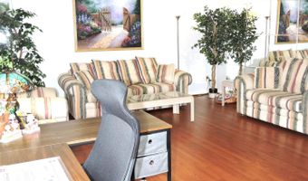 2756 GREENE Ln, Baldwin, MD 21013
