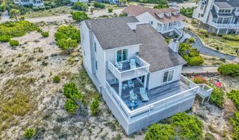27 Silversides Trl, Bald Head Island, NC 28461