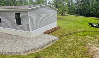 569 Timber Ln, Abbeville, AL 36310