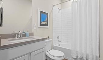 1507 Foxtail Park Ln, Bartlesville, OK 74006