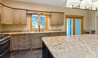 1875 Chelsea Ln, Billings, MT 59106
