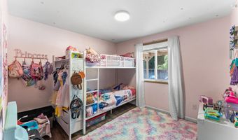 1310 NW 4TH St, Battle Ground, WA 98604