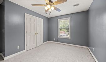 144 Olympia Dr, Bardstown, KY 40004