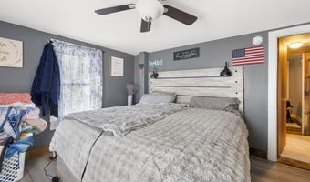 238 Swan Lake Ave, Belfast, ME 04915