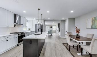 5209 10TH Pl S, Arlington, VA 22204
