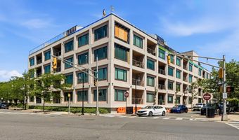 601 Heck St 101, Asbury Park, NJ 07712