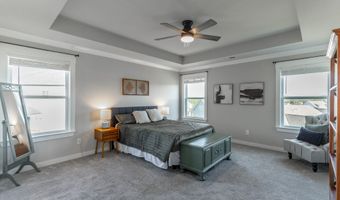 3328 Prairie Range Ln, Apison, TN 37302