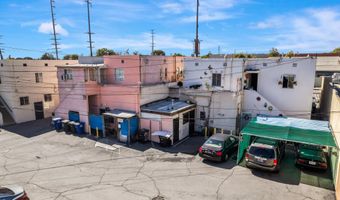 9612 Long Beach Blvd, South Gate, CA 90280