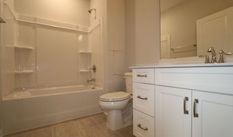 2801 Carbondale Ct, Apex, NC 27502