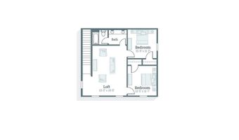 14013 Spalding Way, Baton Rouge, LA 70817