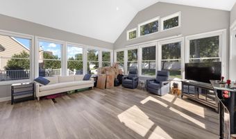 34394 SKYLER Dr, Lewes, DE 19958