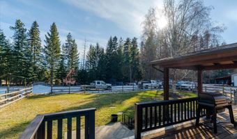 253 Aero Ln, Bigfork, MT 59911
