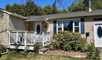 112 S Crest Dr, Burlington, VT 05401