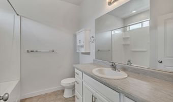 986 W CYAN VALLEY Way S, Bluffdale, UT 84065