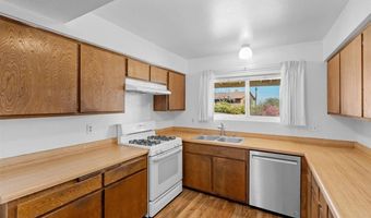 715 S Upas, Escondido, CA 92025