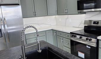 11189 W LOMA VISTA Dr, Arizona City, AZ 85123