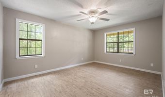 16130 Pine Grove Rd Ext E, Bay Minette, AL 36507